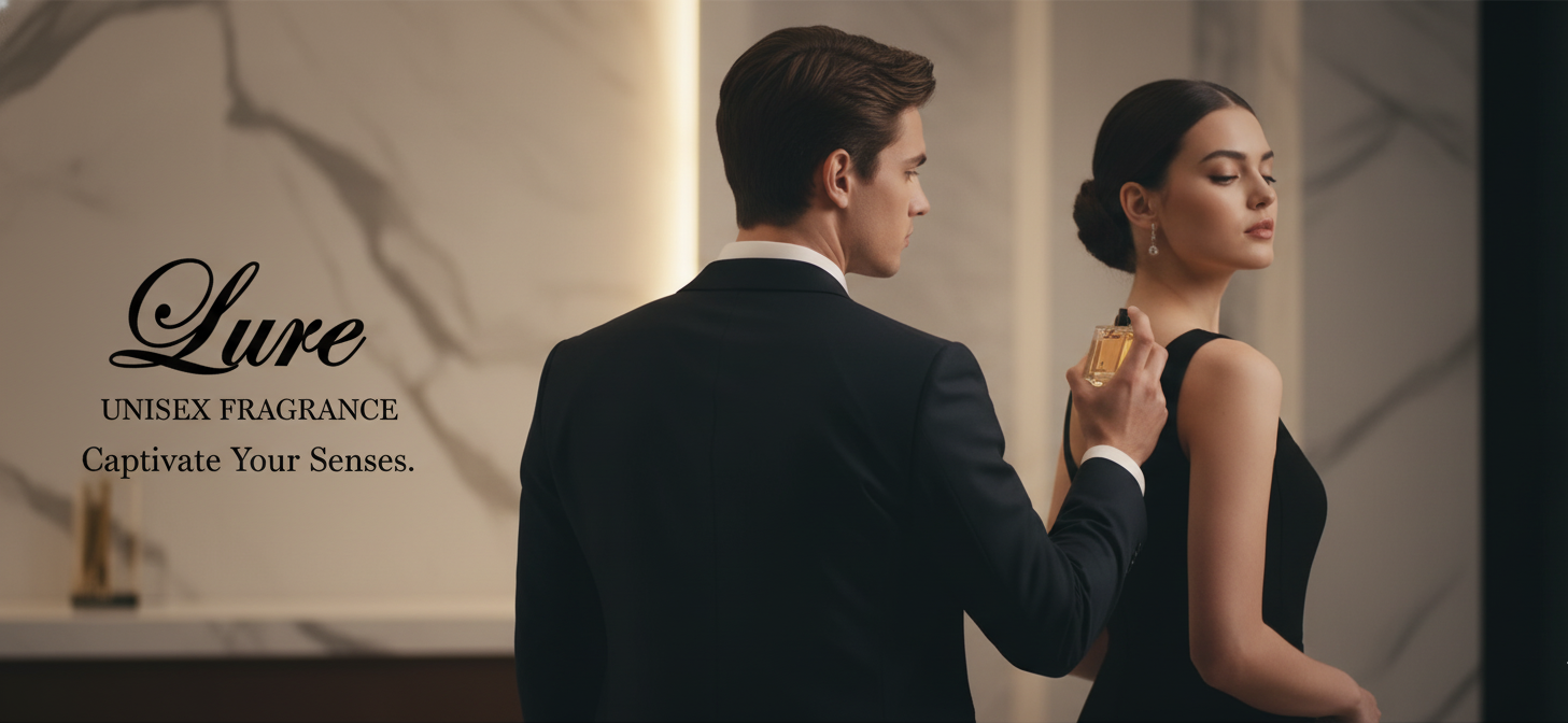 Generated Image November 05 2025 2 48PM e1765020788327