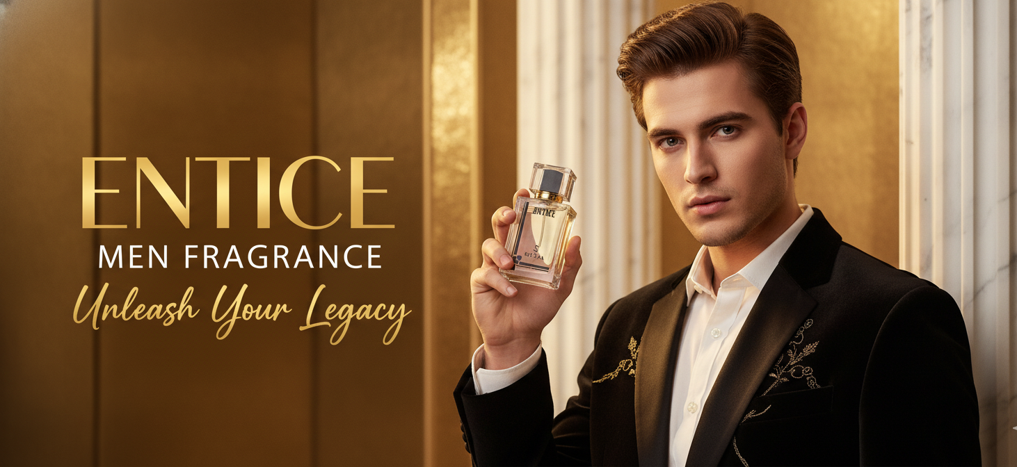 Generated Image November 05 2025 3 46PM 1 e1765020836213