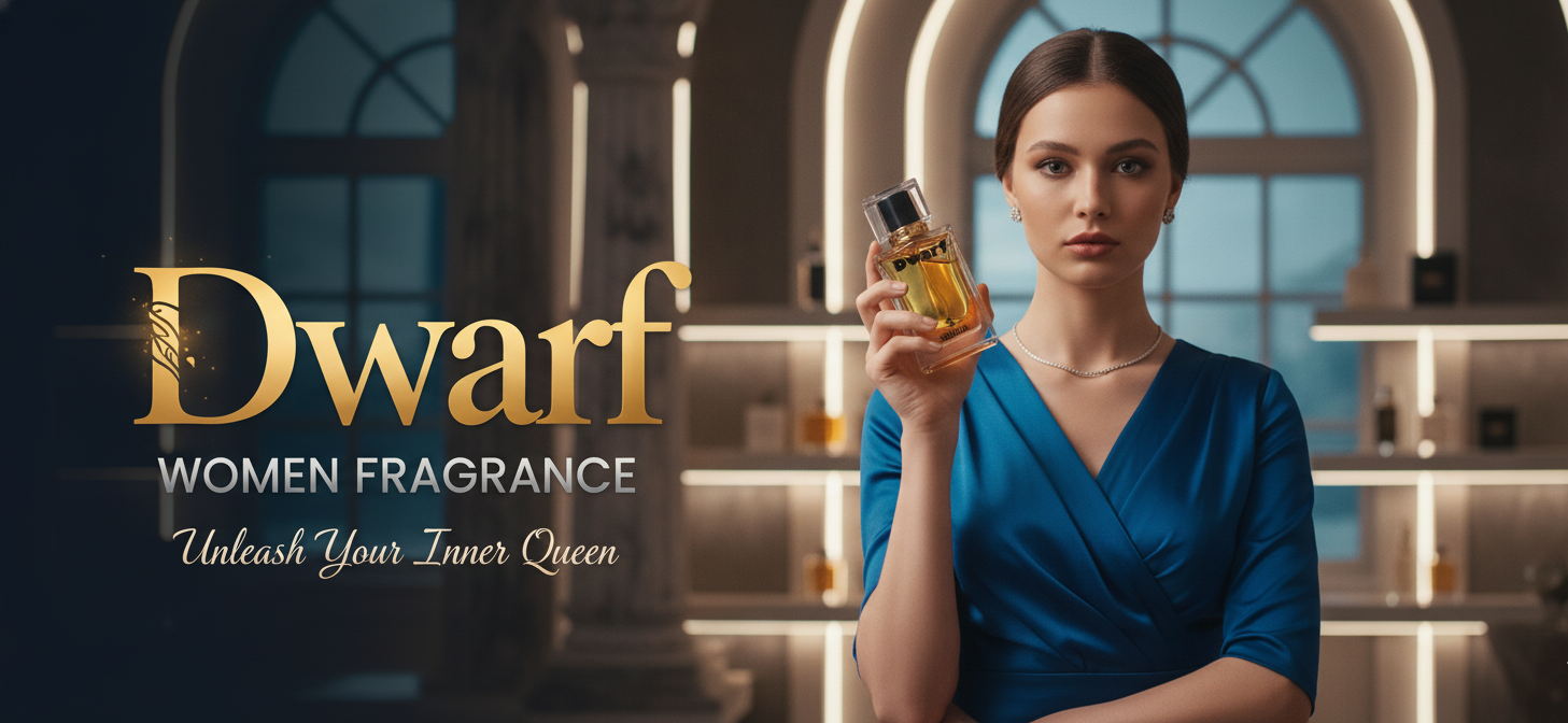 Generated Image November 05 2025 3 56PM e1765020811951