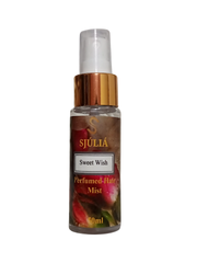 Sweet Wish – Perfumed Hair Mist My Store