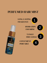 First Crush – Perfumed Hair Mist My Store