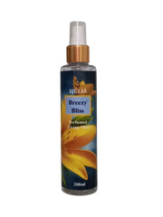 Breezy Bliss – Perfumed Living Mist My Store