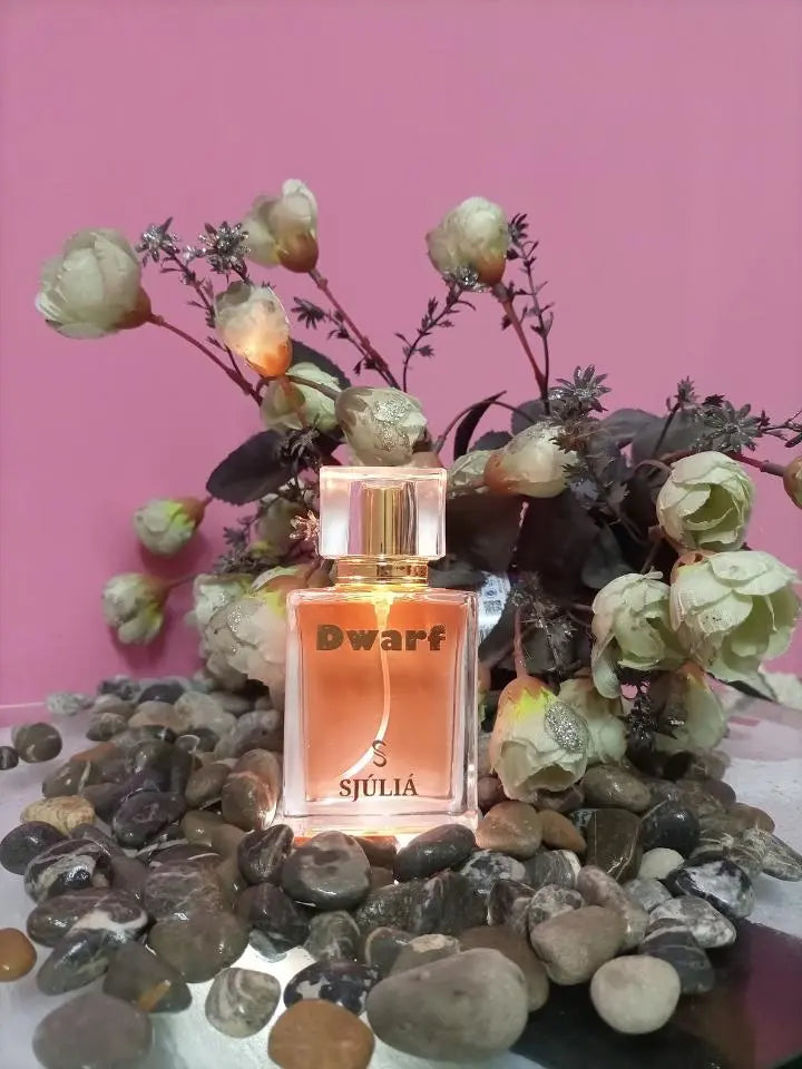 Dwarf - Women's Fragrance My Store