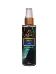 Eternal Love – Perfumed Body Mist – Men’s Fragrance My Store