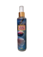 Divine Seduction – Perfumed Living Mist My Store