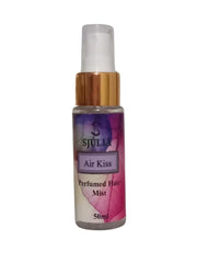 Air Kiss – Perfumed Hair Mist My Store