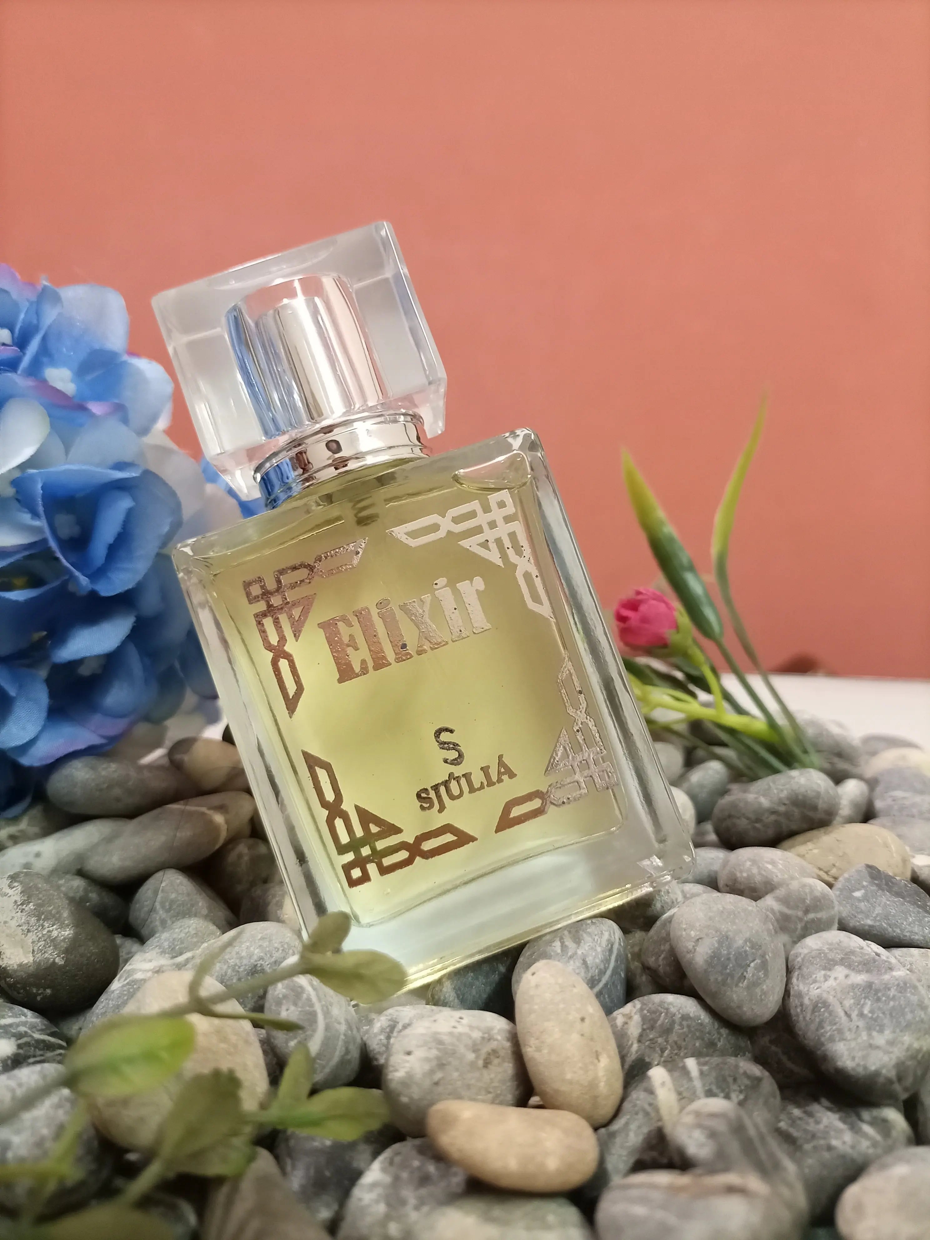 Elixir - Unisex Fragrance My Store