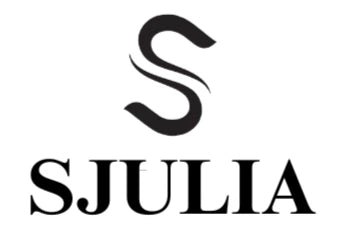 SJULIA