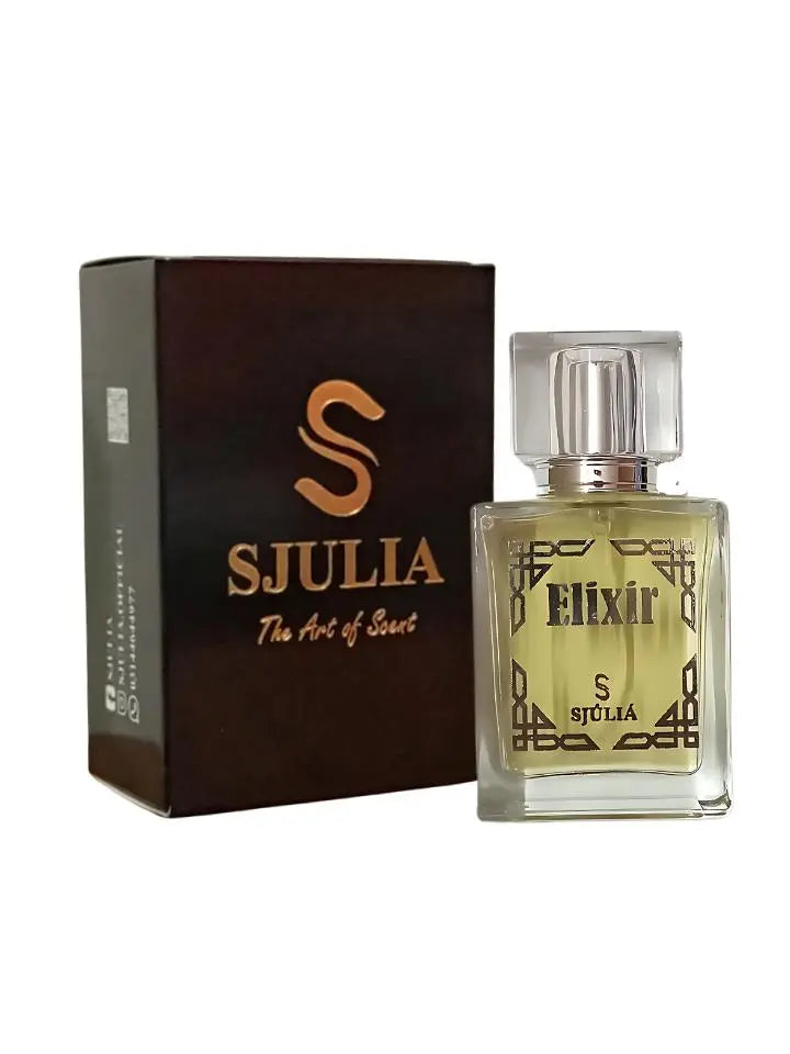 Elixir - Unisex Fragrance My Store