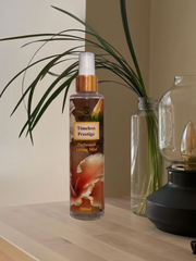 Timeless Prestige – Perfumed Living Mist My Store