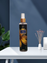 Royal Essence – Perfumed Living Mist My Store