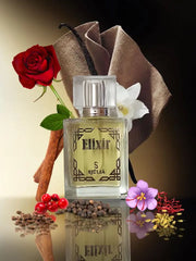 Elixir - Unisex Fragrance My Store