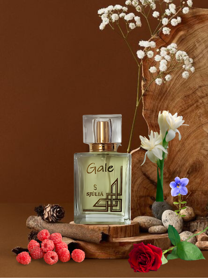 Gale - Women's Fragrance My Store