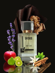 Entice - Men's Fragrance My Store