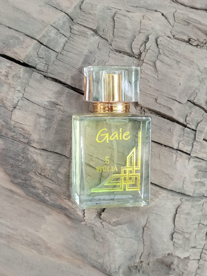 Gale - Women's Fragrance My Store