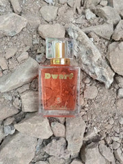 Dwarf - Women's Fragrance My Store