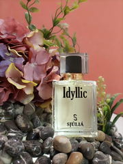 Idyllic - Men's Fragrance My Store