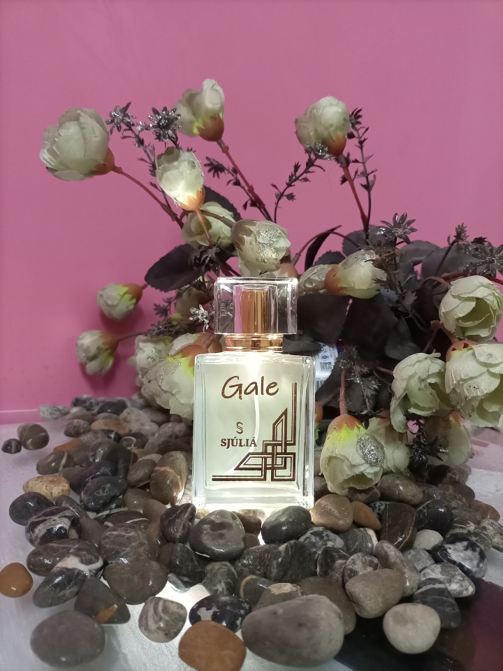 Gale - Women's Fragrance My Store