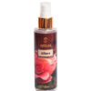 Allure – Perfumed Body Mist - Women's Fragrance