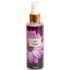Soft Touch – Perfumed Body Mist - Unisex Fragrance