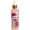 Passion – Perfumed Body Mist - Men's Fragrance