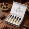 Men's Singnatuer Testers by Sjulia Men's Singnatuer Testers by Sjulia