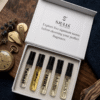 Men's Singnatuer Testers by Sjulia Men's Singnatuer Testers by Sjulia