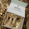 Entice by Sjulia Entice by Sjulia