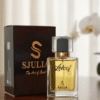 Aloof by Sjulia Aloof by Sjulia