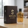 Lure by Sjulia Lure by Sjulia