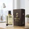 Entice by Sjulia