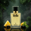 Generated Image November 03, 2025 - 10_04PM Idyllic - Men's Fragrance