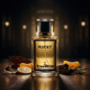 Plucky - Men's Fragrance