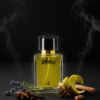 Aloof - Men's Perfume