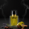 Aloof - Men's Perfume