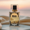 Generated Image November 03, 2025 - 9_27PM Elixir - Unisex Fragrance