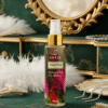 Sweet Wish – Perfumed Hair Mist by Sjulia
