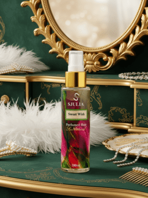 Generated Image November 05, 2025 - 12_06AM-2 Sweet Wish – Perfumed Hair Mist