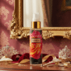 Fresh Breeze – Perfumed Hair by Sjulia Fresh Breeze – Perfumed Hair by Sjulia