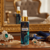 First Crush – Perfumed Hair Mist by Sjulia
