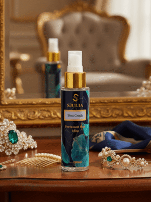 Generated Image November 05, 2025 - 12_09AM First Crush – Perfumed Hair Mist