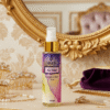 Air Kiss – Perfumed Hair Mist