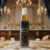 Blue Rush – Perfumed Hair Mist