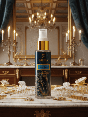 Generated Image November 05, 2025 - 12_10AM Blue Rush – Perfumed Hair Mist