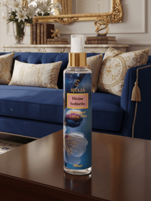 Generated Image November 22, 2025 - 11_31AM 1 Divine Seduction – Perfumed Living Mist