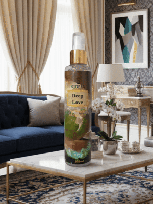 Generated Image November 22, 2025 - 11_58AM2 Deep Love – Perfumed Living Mist