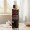 Blossom – Perfumed Body Mist - Women's Fragrance