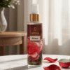 Allure – Perfumed Body Mist - Women's Fragrance