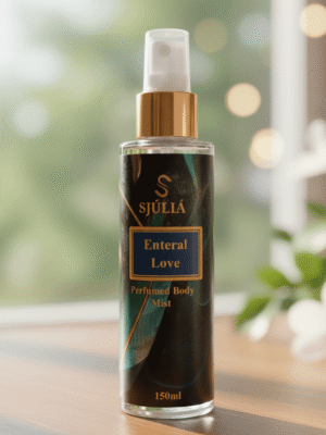 Generated Image November 24, 2025 - 1_03PM1 Eternal Love – Perfumed Body Mist – Men’s Fragrance