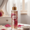 Passion – Perfumed Body Mist - Men's Fragrance